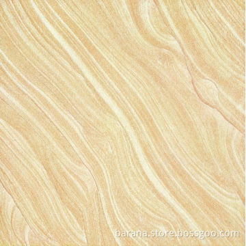 Rustic Tile (60BP, SSM060252)
